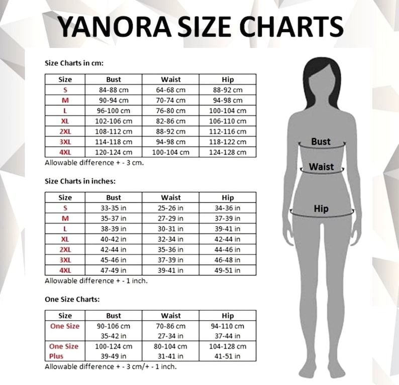 Women Clothing Women Hooded Sweatshirt Graphic Sweatshirt Black Sweatshirt Black Hoodie Oversized Sweatshirt YANORA Hooded Sweatshirt
