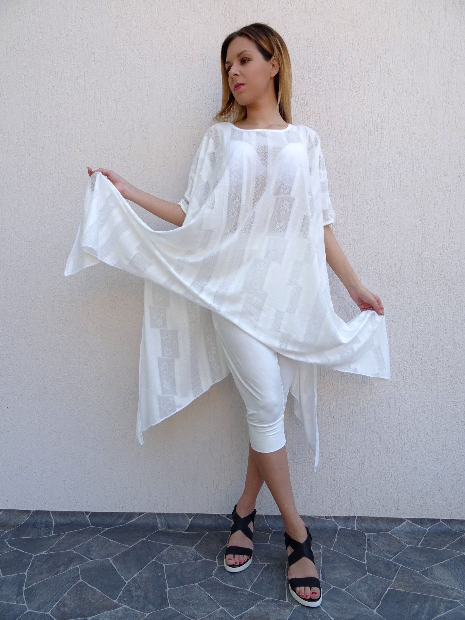 dressy tunic tops dressy tunic tops