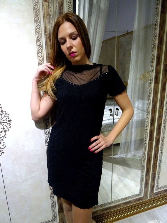 extravagant cocktail dresses