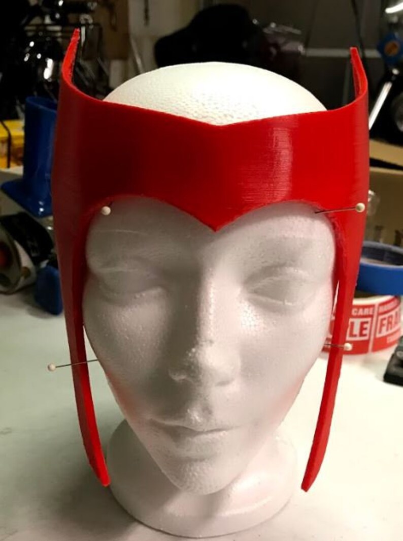 the-scarlet-witch-inspired-headpiece-etsy