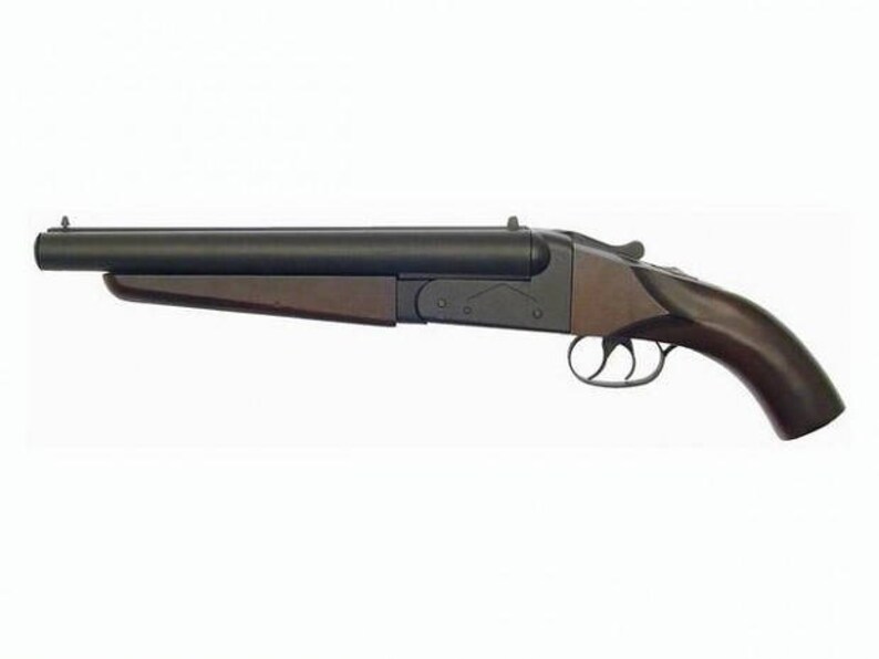 mad max sawed off shotgun mad max sawed off shotgun