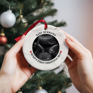 Bumps first christmas pjs on sale