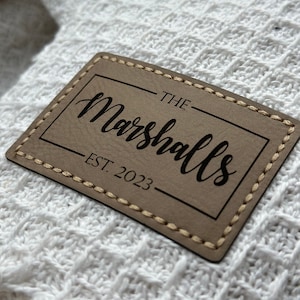 Custom Blanket-Custom Throw-Monogram Blanket-Monogrammed Throw-Custom Plush Blanket-Waffle Blanket-Custom Waffle Throw-Personalized Gift