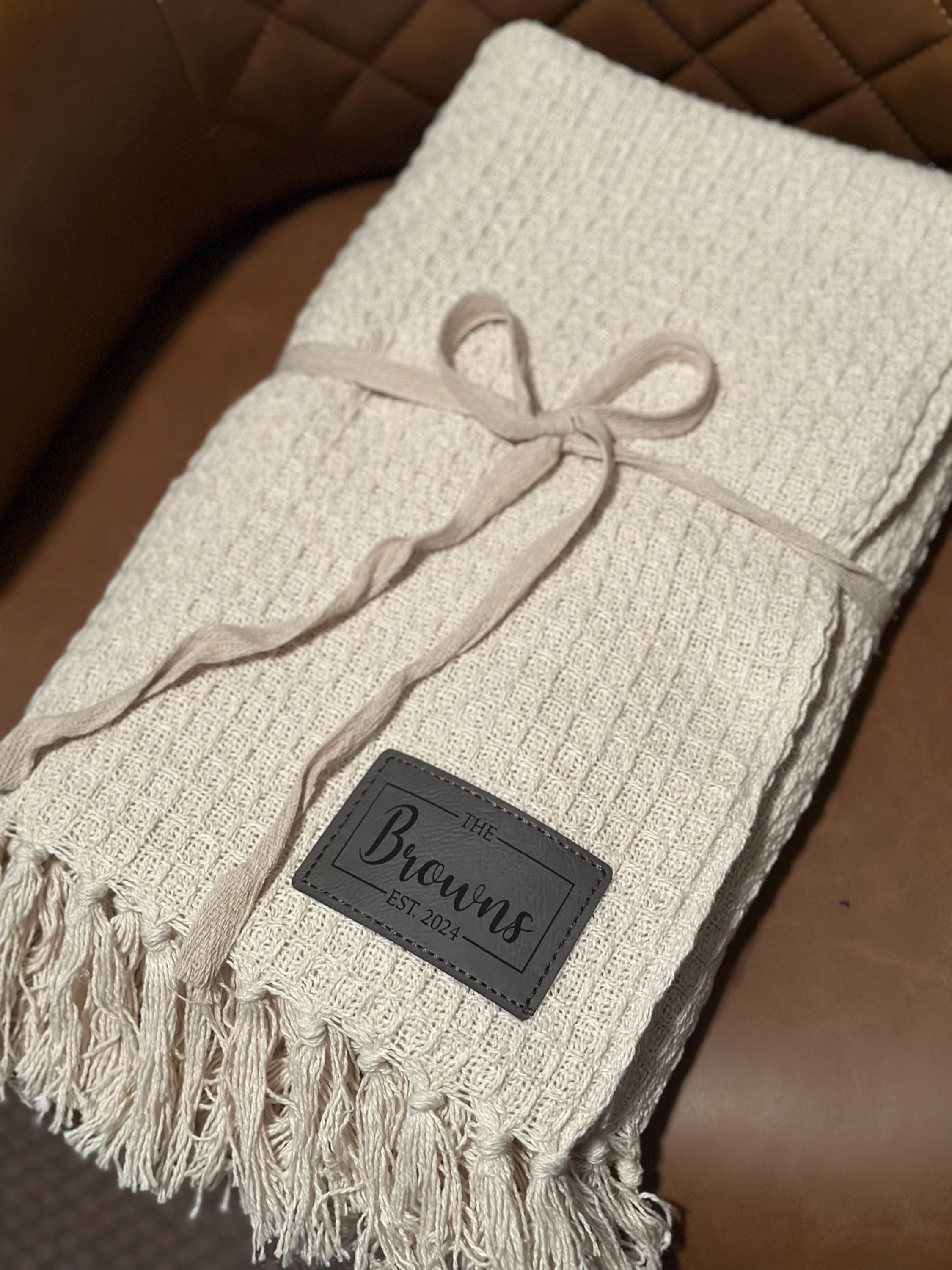 8-Quart Digital Air Fryer