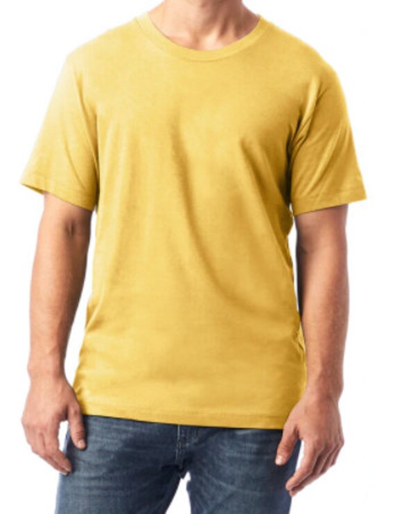 Buy OK Hand Gesture Shirt - 100% Cotton Tee Online in India - Etsy