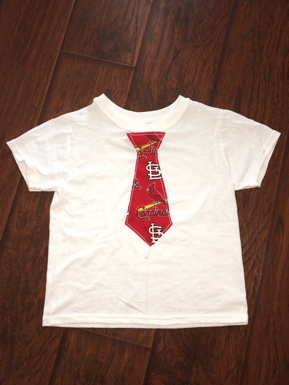 personalized cardinals shirts