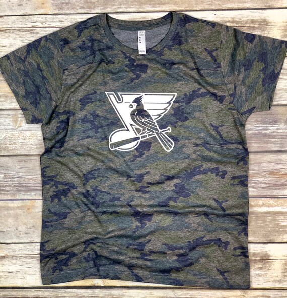 funny stl cardinals shirts