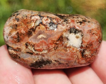 蛇紋岩ペリドタイト玄武岩、瑪瑙玉髄、希少ミシガン岩