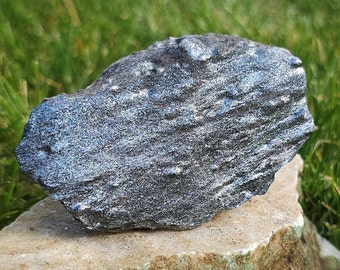 il_340x270.7055201113_dy1v.jpg