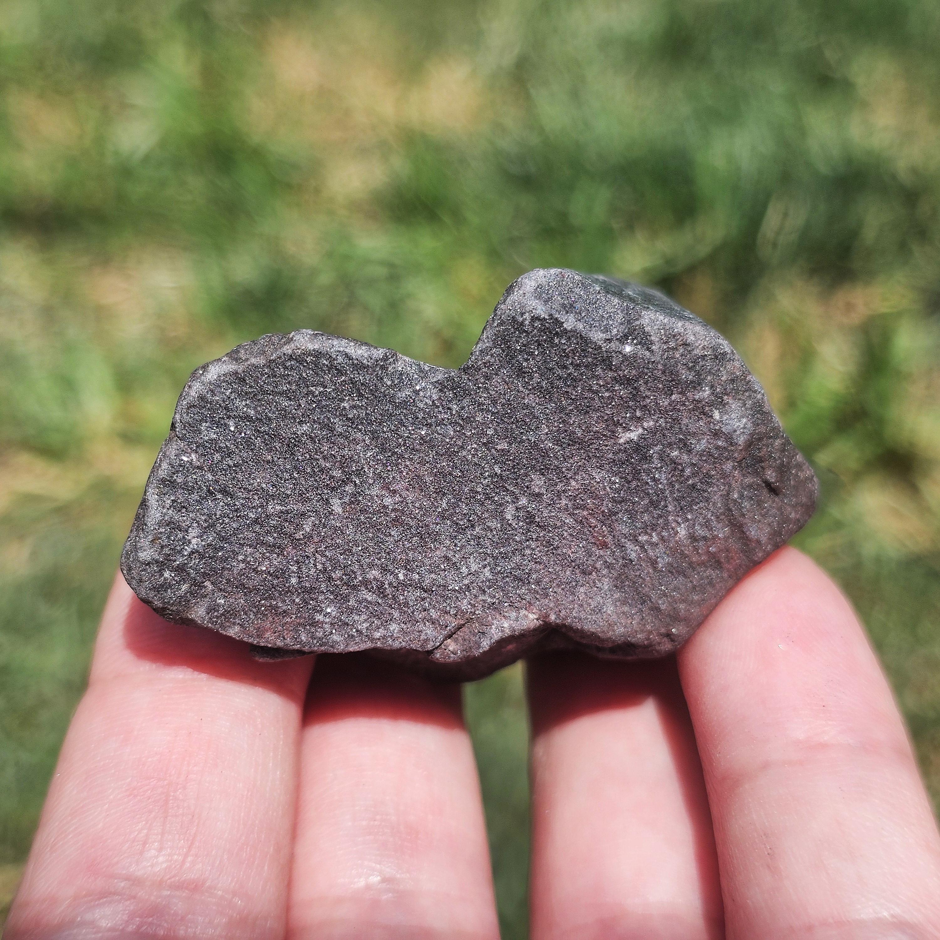 共和国BIF、紫チャート鏡面ヘマタイト、縞状鉄鉱層、ジャスピライト