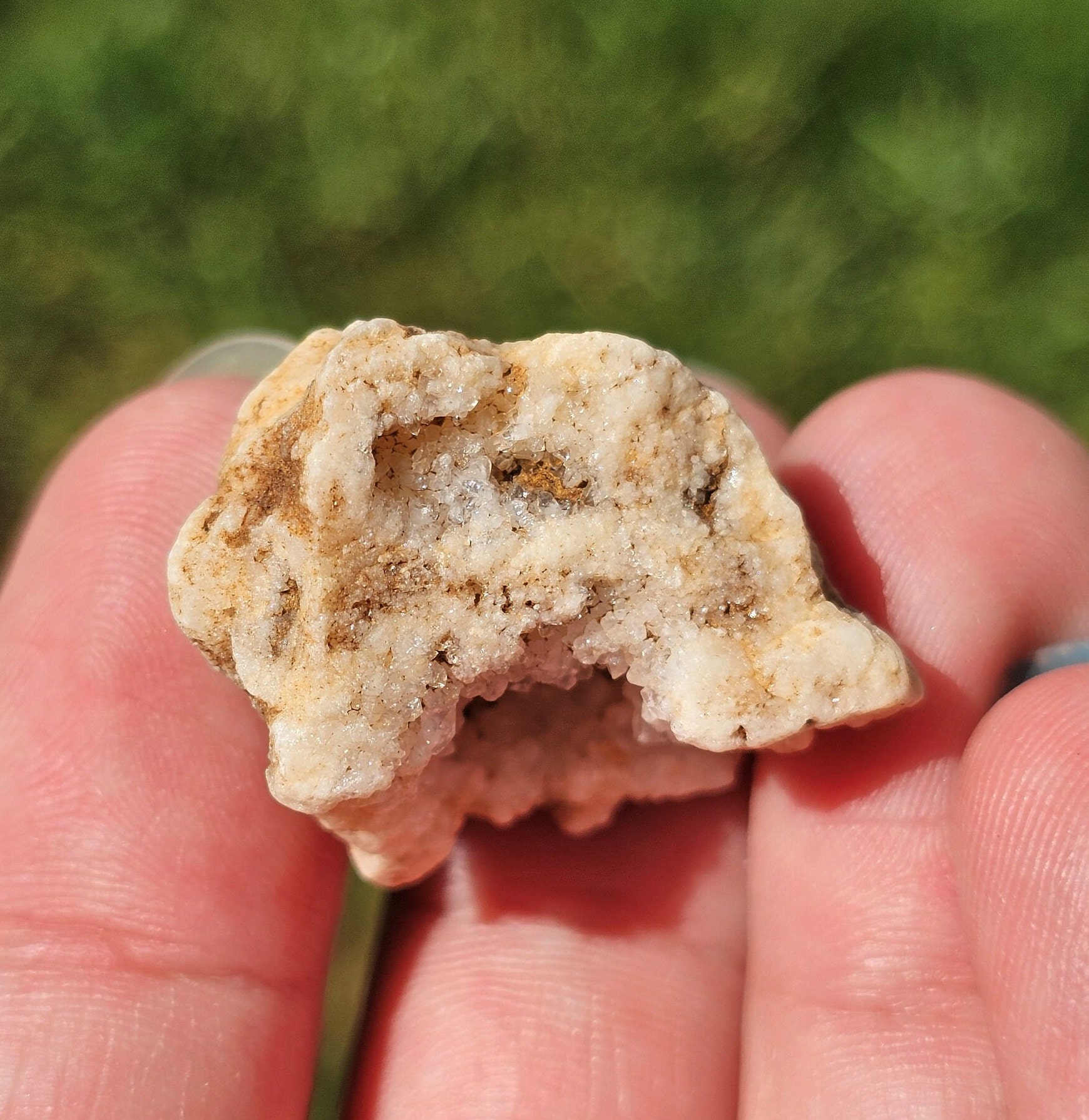 Geología Uruguay (@geologia_uruguay) • Instagram photos and videos, image size:1740x1790