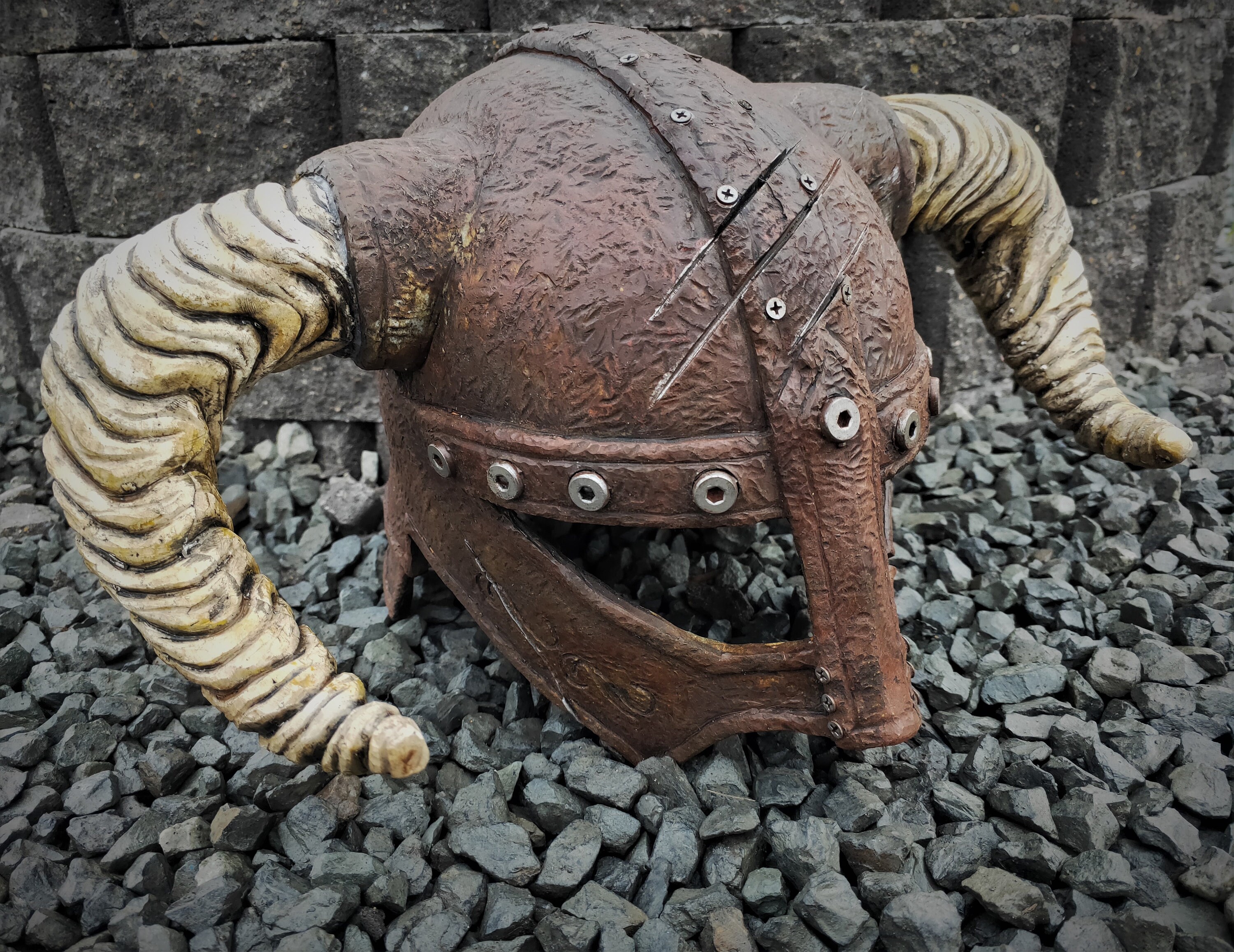 where to find iron in skyrim where to find iron in skyrim