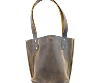 michael klein bag