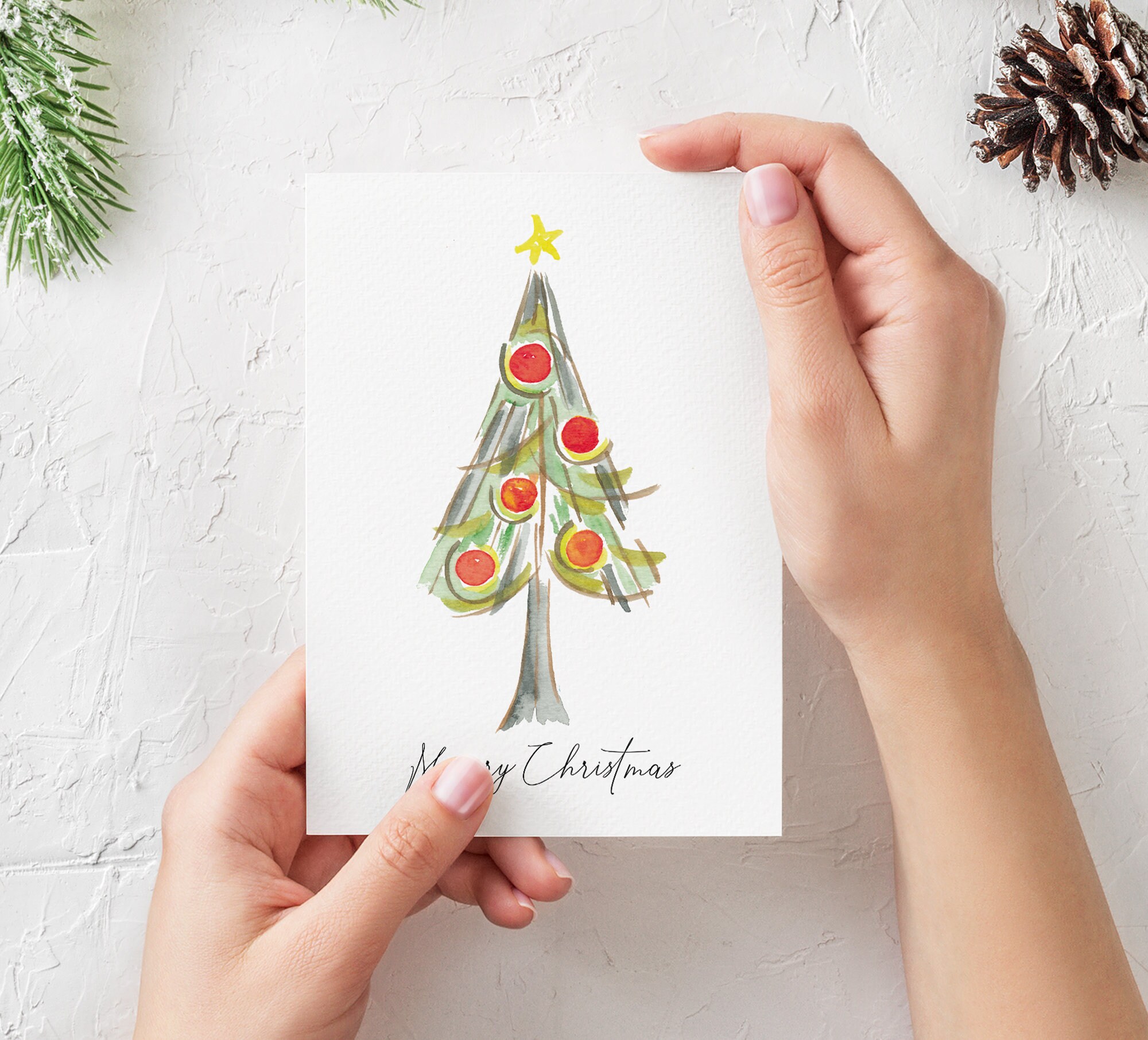 手描きクリスマスカード il_fullxfull.2128536867_lhrv.jpg