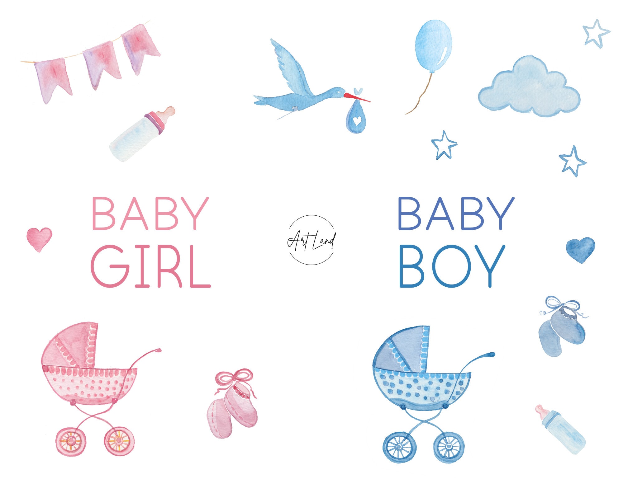 Baby boy or hot sale girl