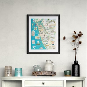 Venice Island (Venice, Florida)