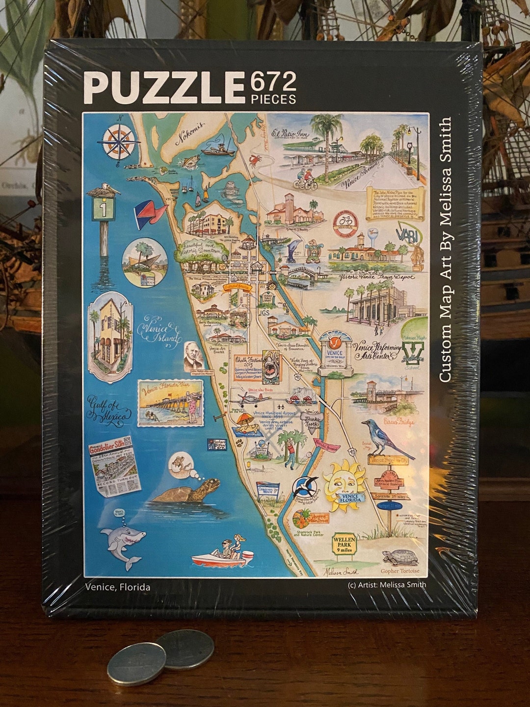 This item is unavailable Etsy