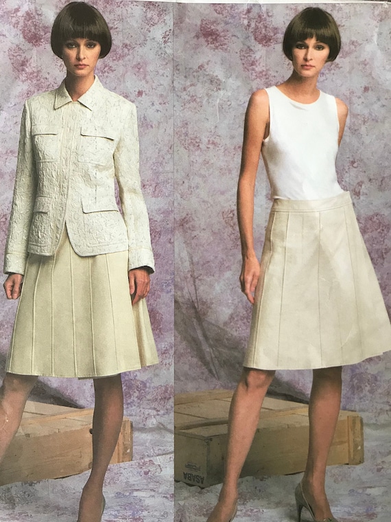dkny womens skirt