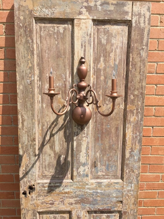 French Country Track Lighting Systems