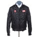 see more listings in the Outerwear / Coats section