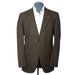 see more listings in the Sport Coats / Blazers section