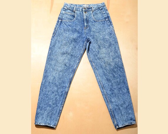 90s guess jeans