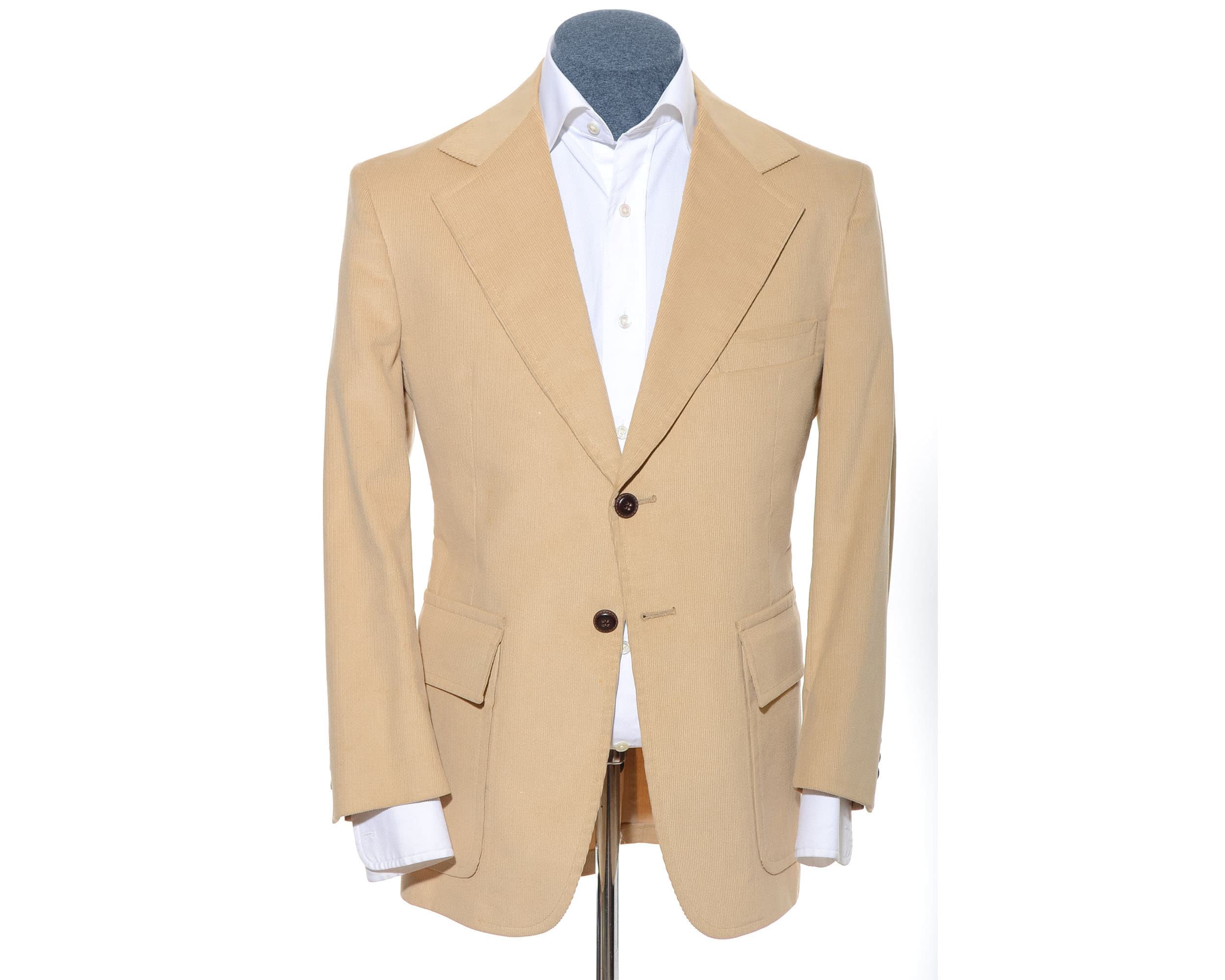 70s Wide Lapel Suit - Etsy Canada 70s Wide Lapel Suit - Etsy Canada