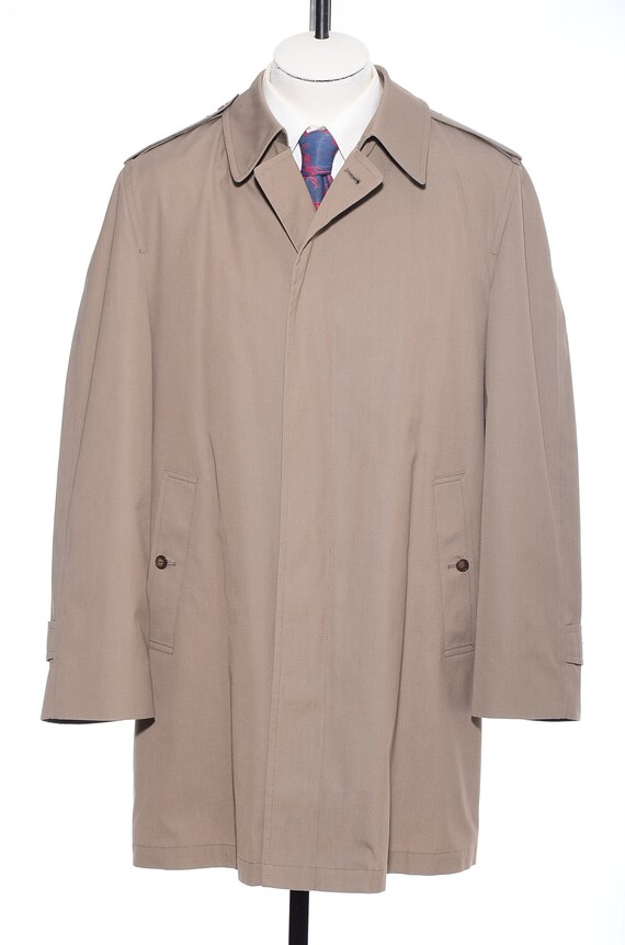 42r size coat Clearance