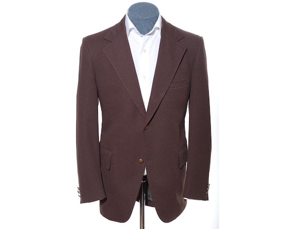 Portly sport coats sale