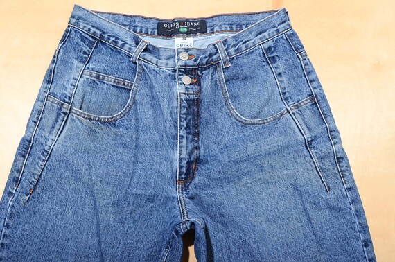 guess jeans pascal 075