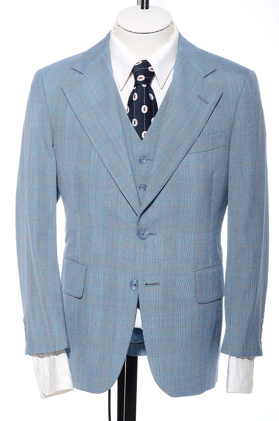 hart schaffner marx sport coat
