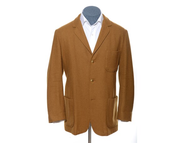 Pendleton sport clearance coat