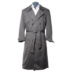 Vintage london fog coats - Etsy 日本