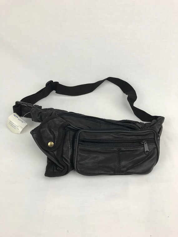 heys raptors luggage