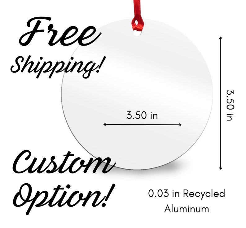 Heisler Park Gazebo California Metal Ornament Christmas Ornament