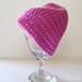 see more listings in the Baby Hats & Shower Gifts section