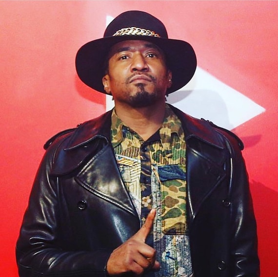Custom made sales fedora hats