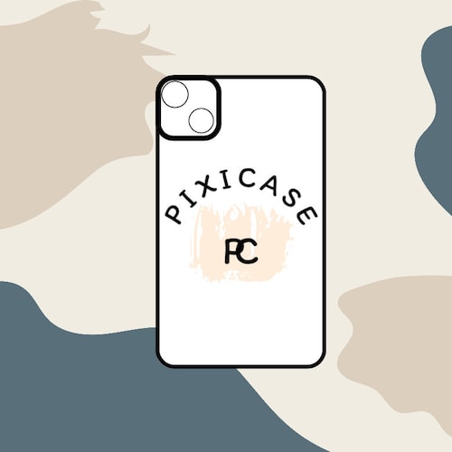 PIXICASE