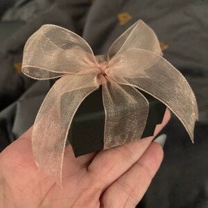 Gift Box Packaging