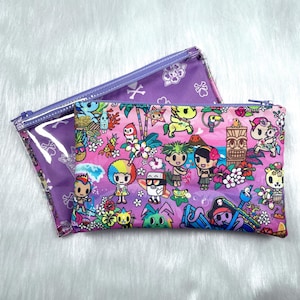 Jujube Coin Purse Etsy UK