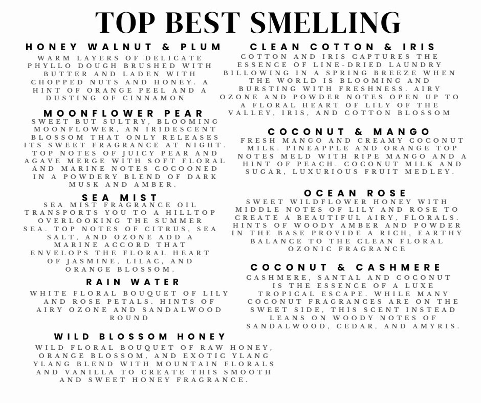 Jungle Baby Shower Favors Jungle Baby Shower Safari Etsy