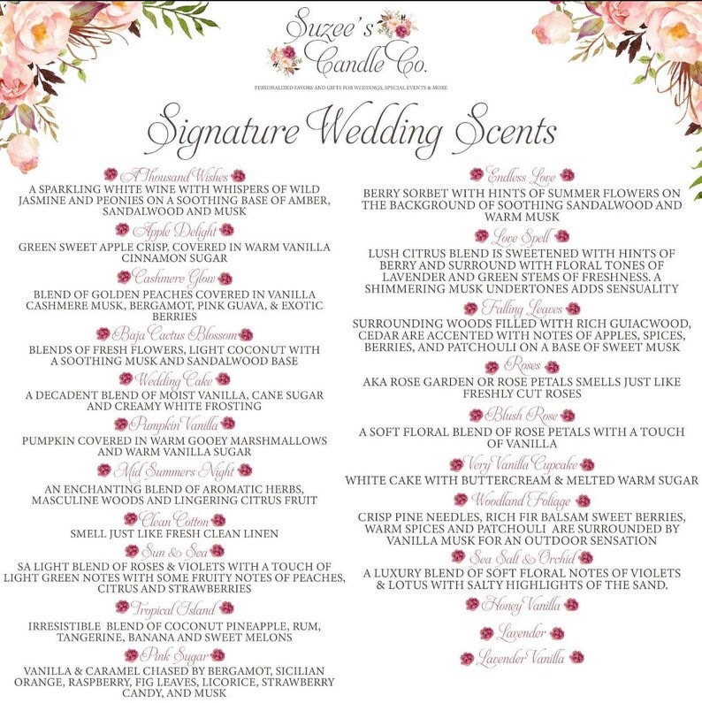 1 4oz Glow Party 16 Favors Sweet 16 Party Favors Sweet | Etsy