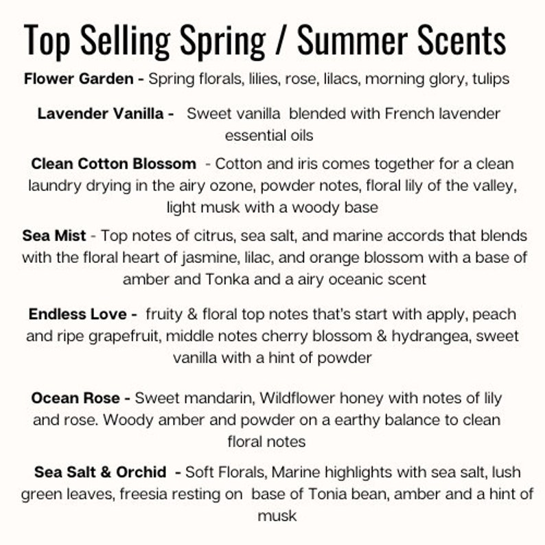 Set of 12 Navy Bridal Shower Favor Navy Wedding Winter Bridal Shower