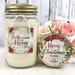 see more listings in the Home Decor Candles section