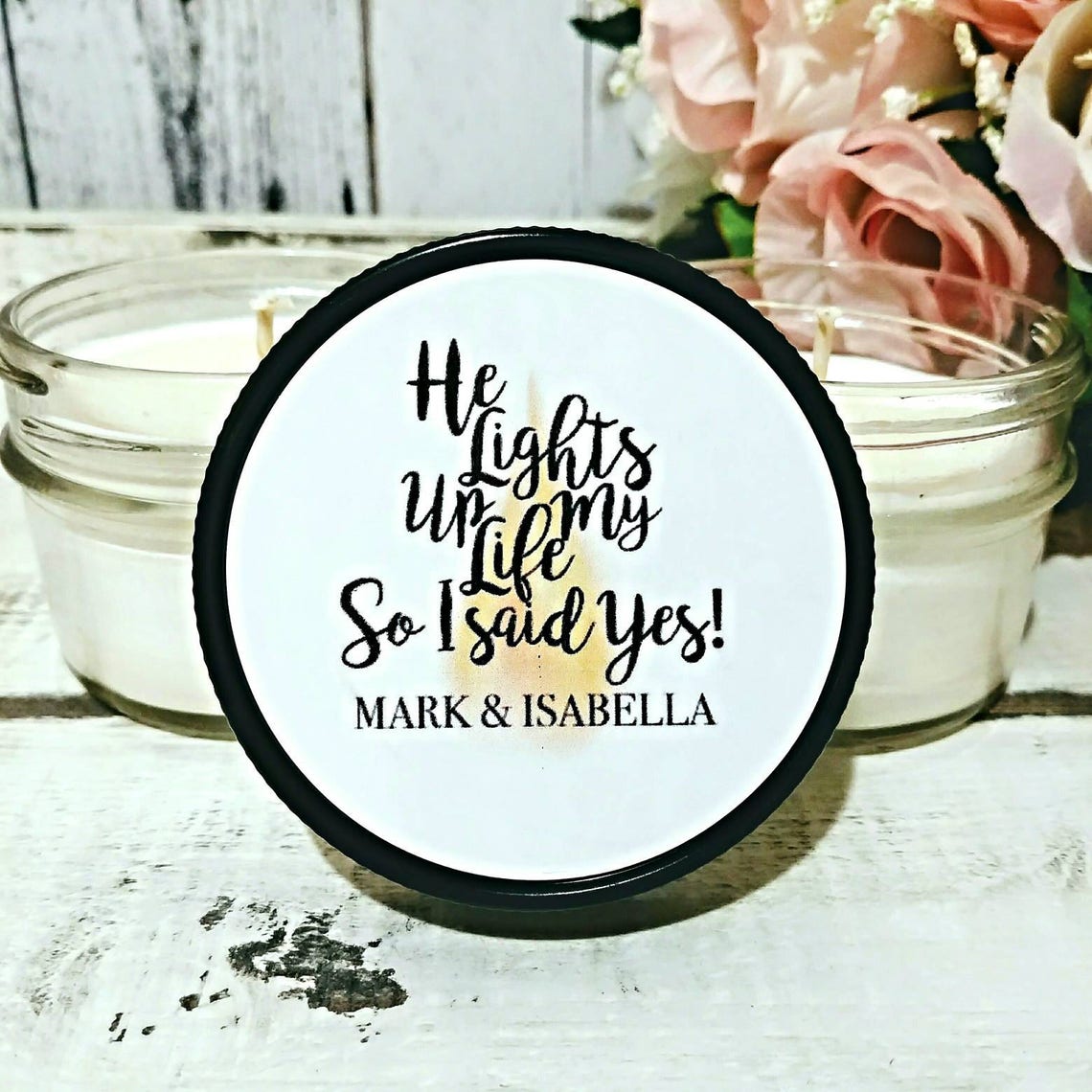 Engagement Party Favors Engagement Favors Engagement Party Etsy