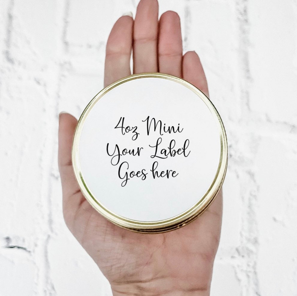 Fairytale Wedding Favors Fairytale Wedding Favors Royal Etsy