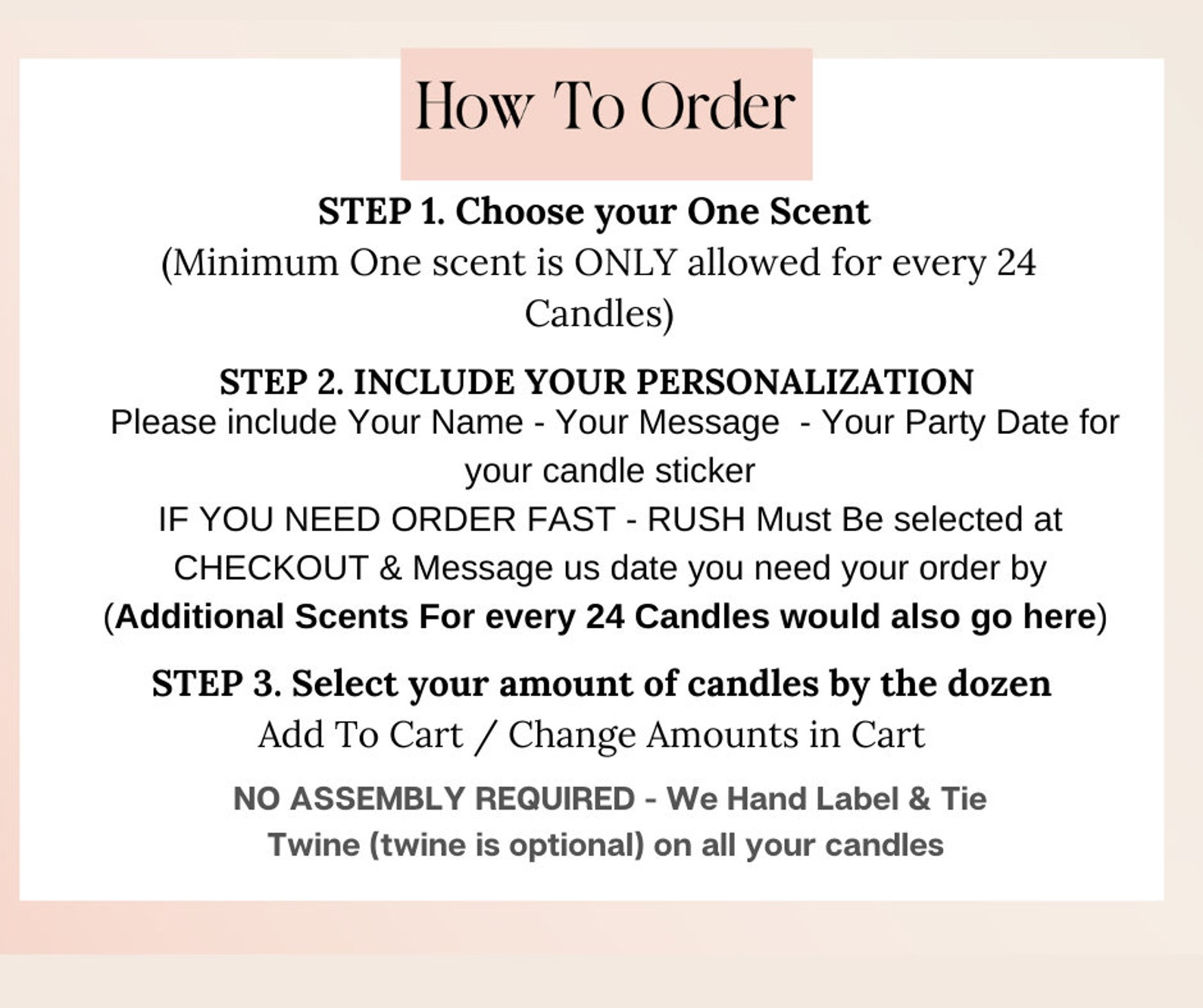 Set of 12 Burgundy Wedding Favor , Bridal Shower Favor, Bridal Party