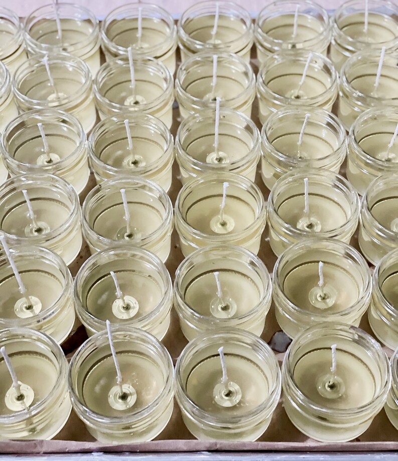 Bulk Girl Baby Shower Favors, Floral Baby Shower, Baby Shower for Girl