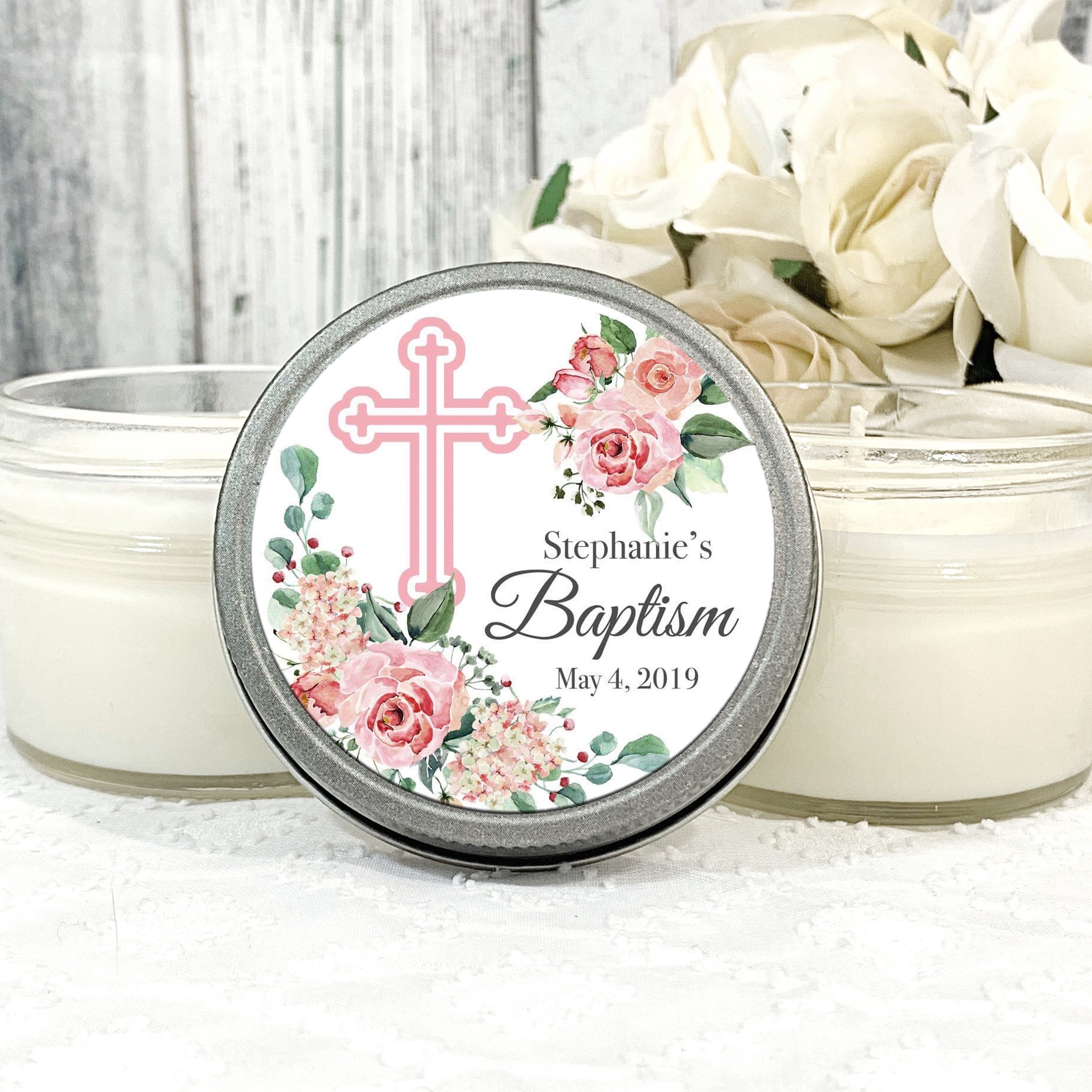 Etsy Baptism - 0m069o7