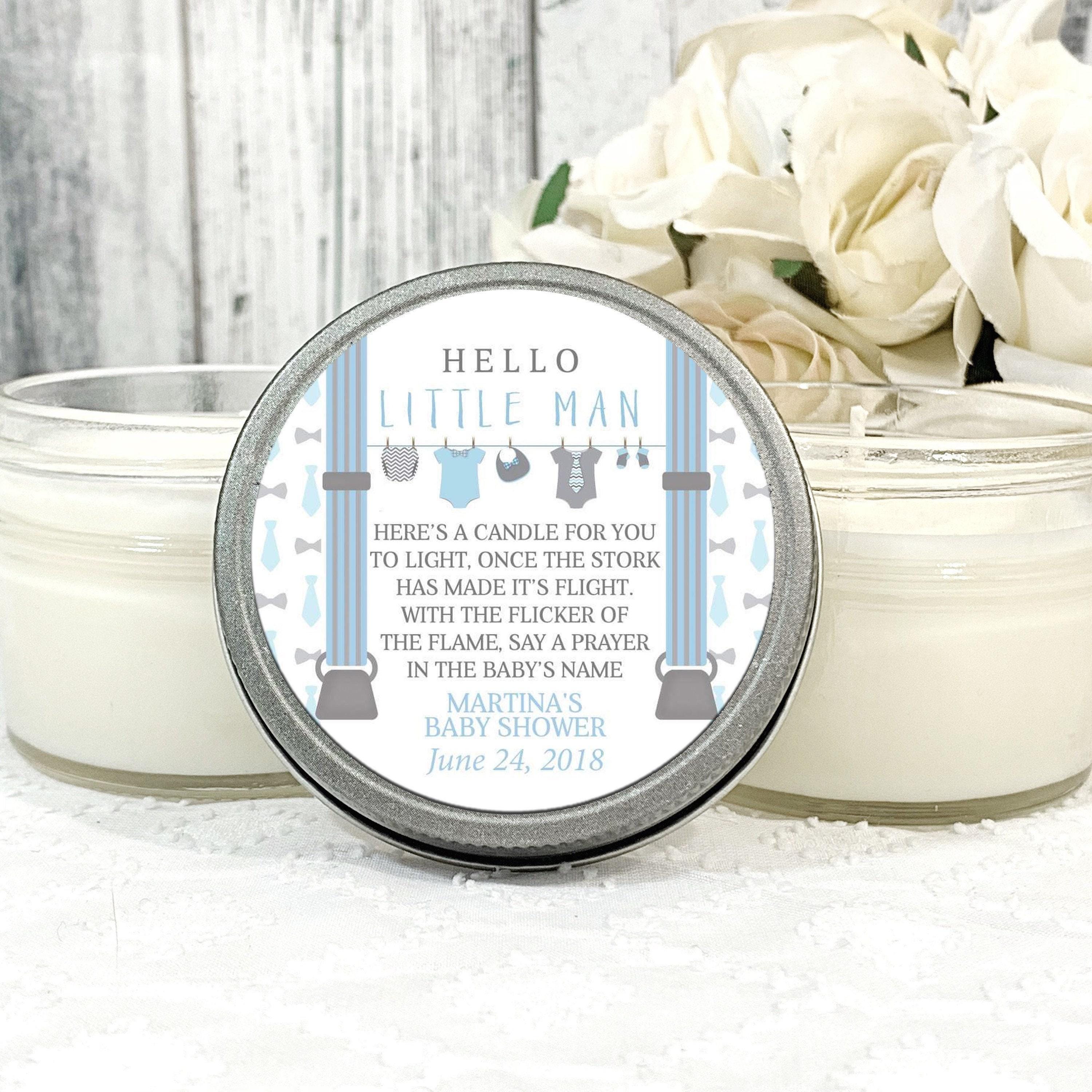 Mens Prizes for Shower Party - Etsy, image size:3000x3000